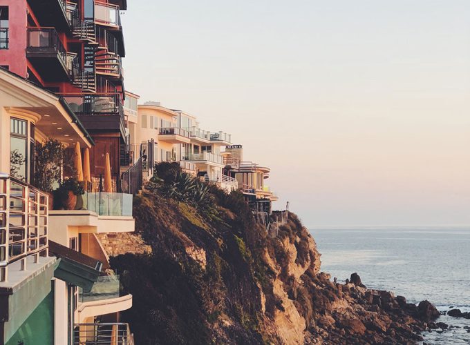 10 Days of Vacation in Florence Resorts
