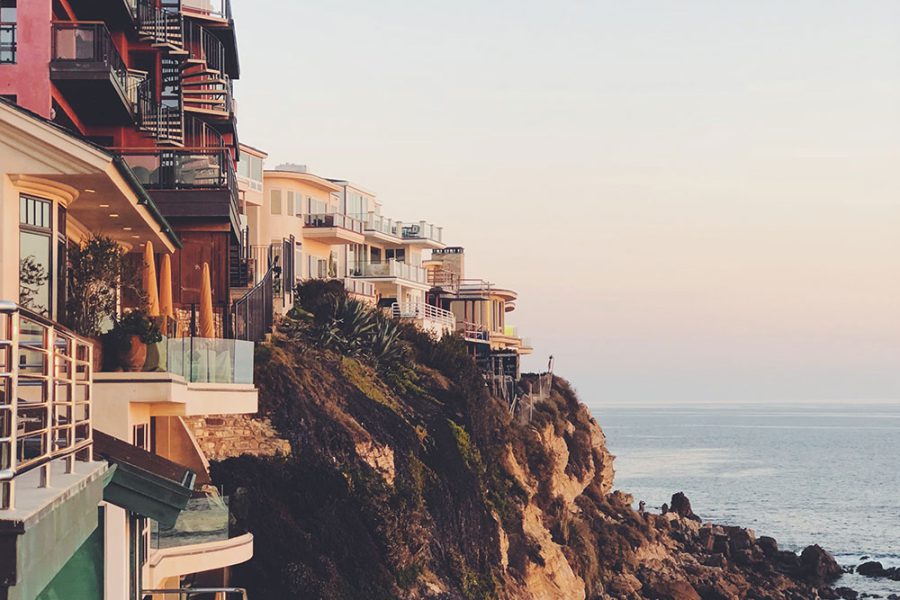 10 Days of Vacation in Florence Resorts