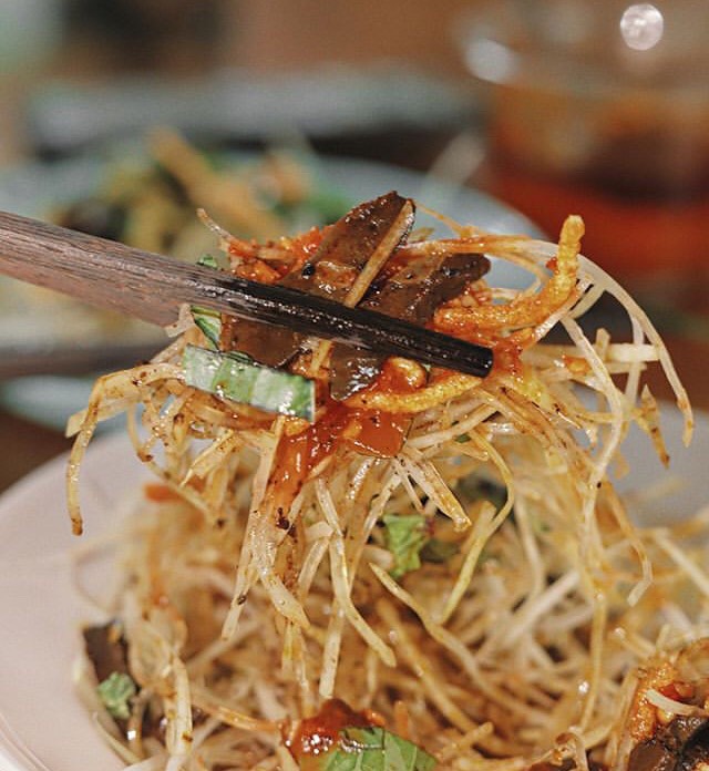 Toan-tap-kinh-nghiem-du-lich-da-lat-tu-tuc
