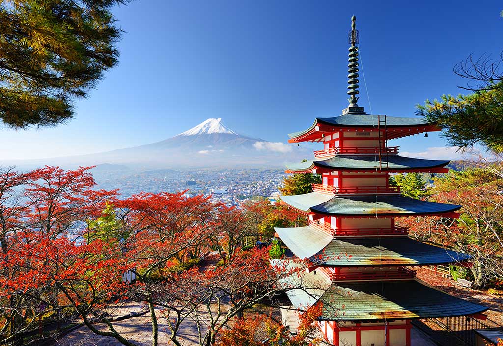 日本